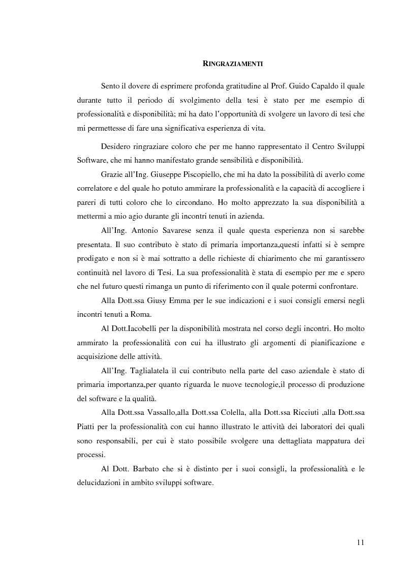 esempio di ringraziamenti tesi esempio di ringraziamenti tesi
