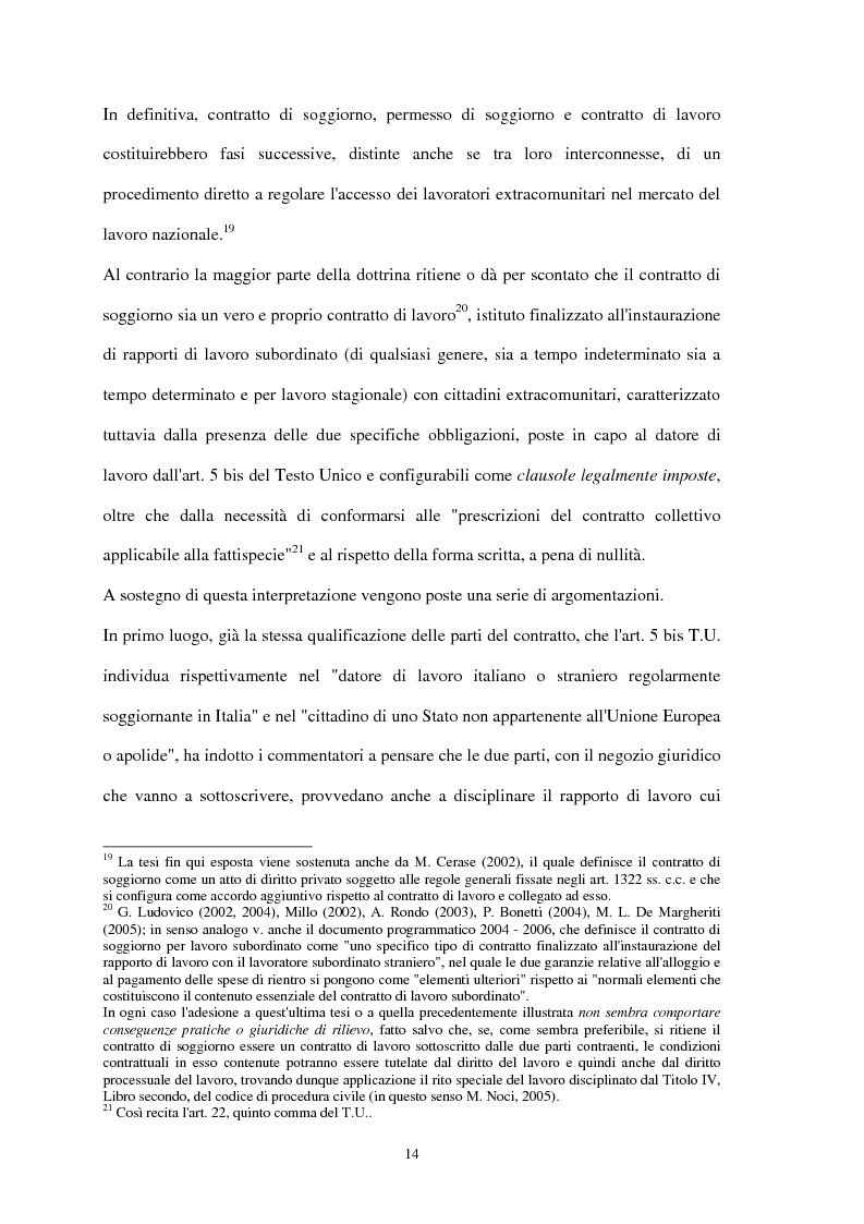 https://www.tesionline.it/tesiteca_preview/12450/preview.14.png?1234
