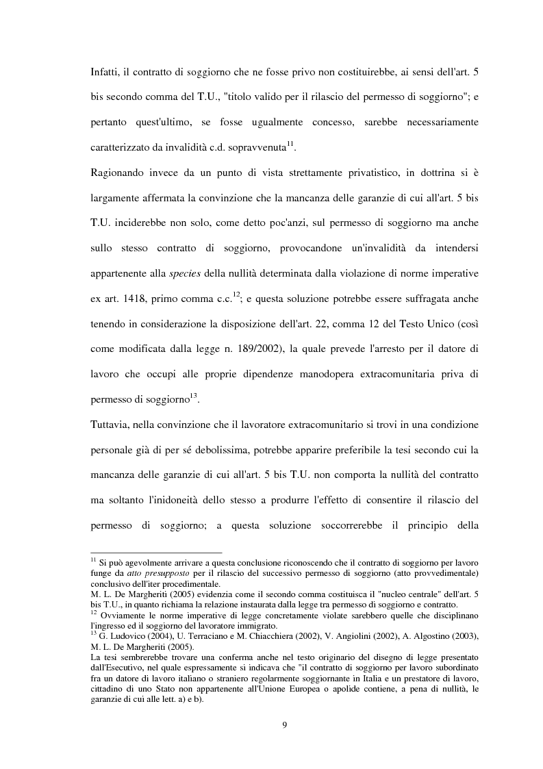 https://www.tesionline.it/tesiteca_preview/12450/preview.9.png?1234