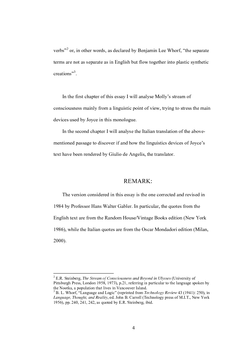 How are you in italian image