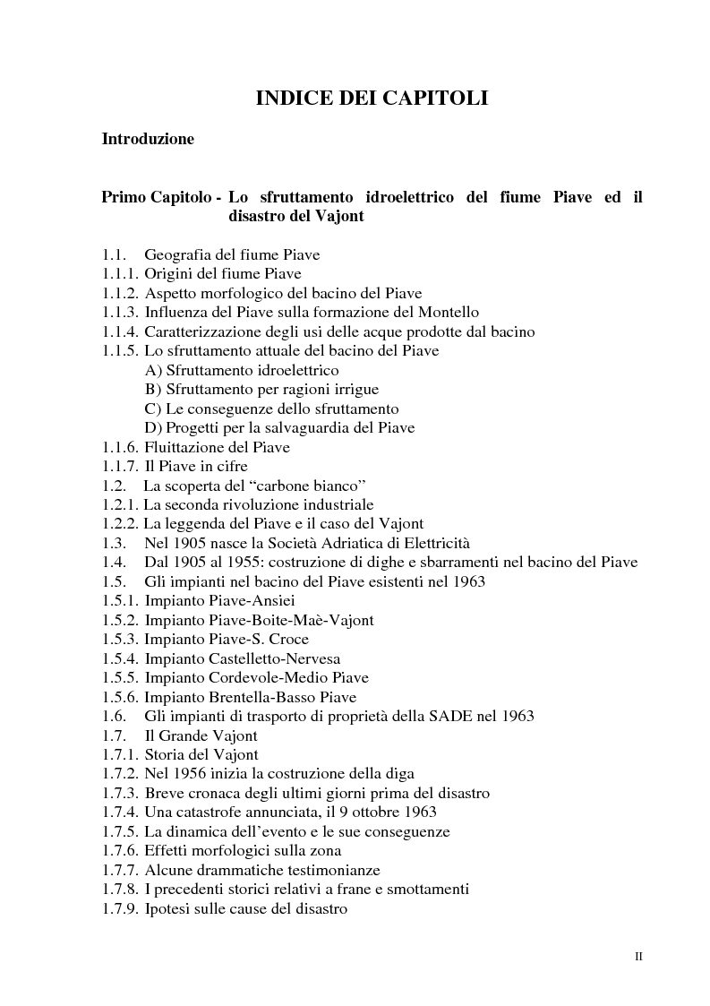 La Leggenda Del Piave Testo E Spiegazione