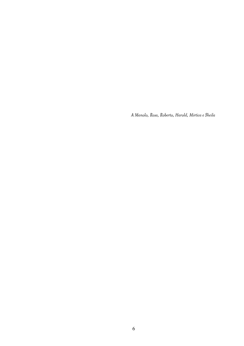 Anteprima della tesi: Il giornalismo cubano (1959-1962). Dall'avvento della rivoluzione alla crisi dei missili., Pagina 3