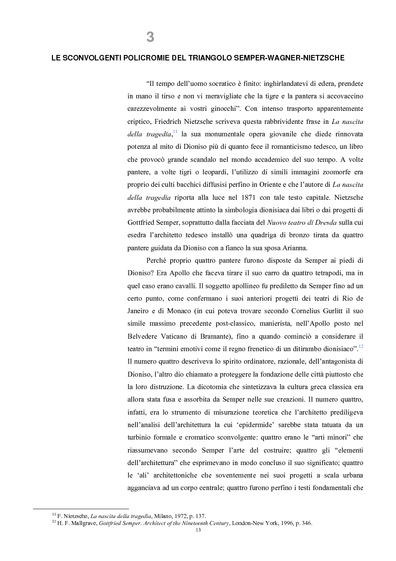Anteprima della tesi: Antonio Sant'Elia. La mia prospettiva interiore, Pagina 10