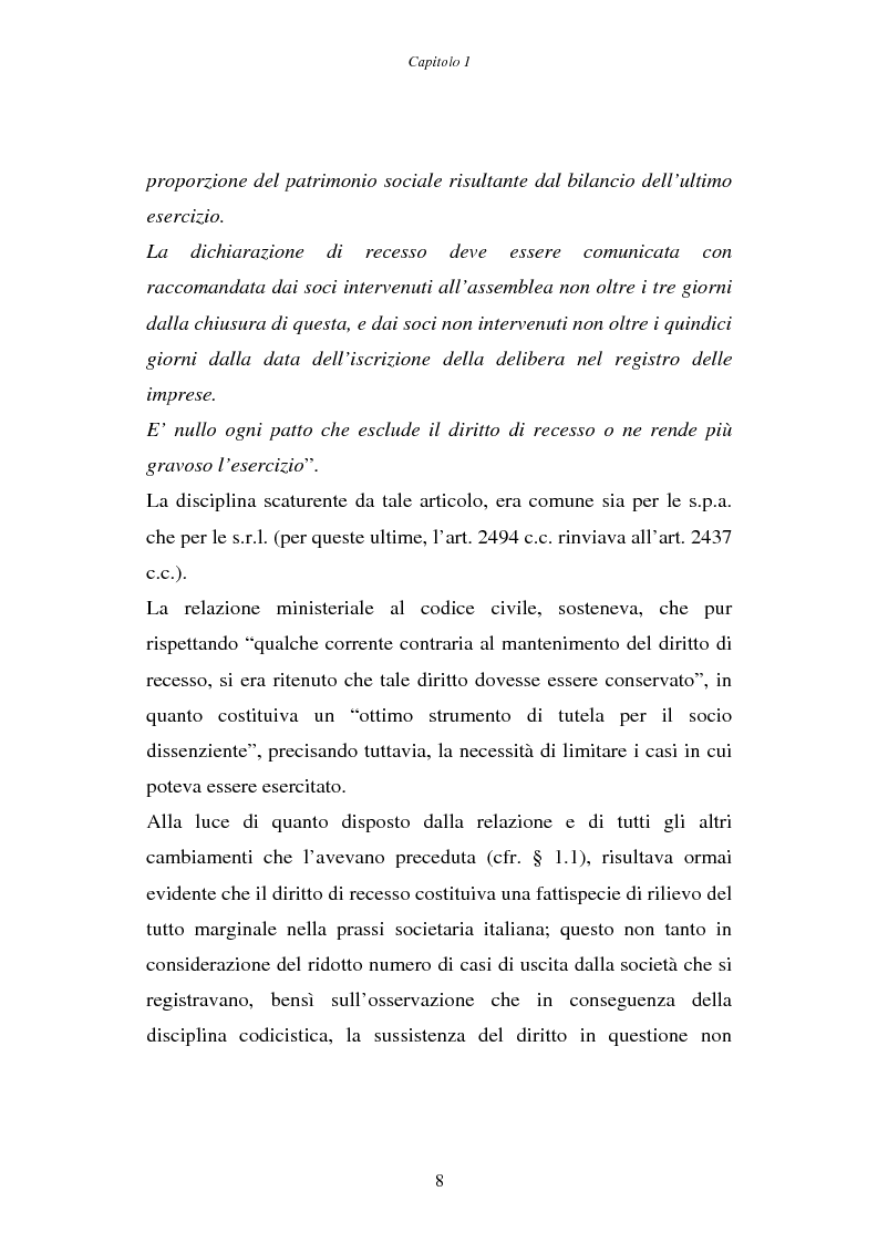 La Nomina Del R.s.p.p. Deve Essere Comunicata