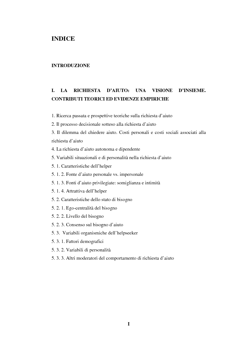 comportamento organizzativo tosi pilati pdf file comportamento organizzativo tosi pilati pdf file