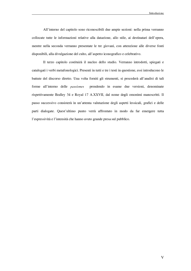 Anteprima della tesi: Spiritualità e femminilità nel Katherine Group, Pagina 2