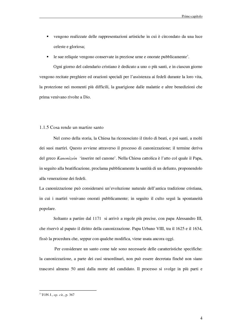 Anteprima della tesi: Spiritualità e femminilità nel Katherine Group, Pagina 6