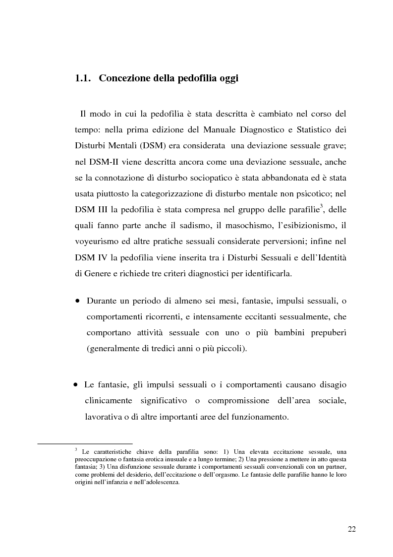 moglie scopata da grande cazzo