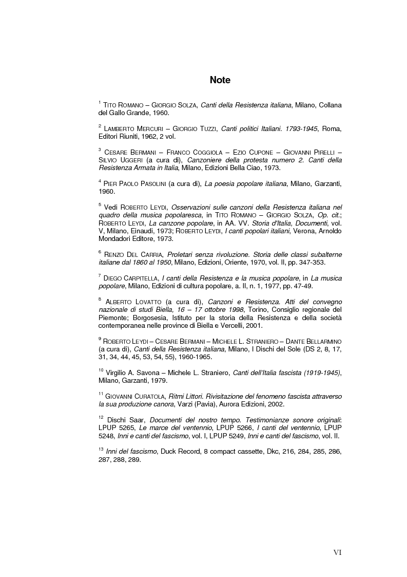 anteprima 285 in formato pdf anteprima 285 in formato pdf