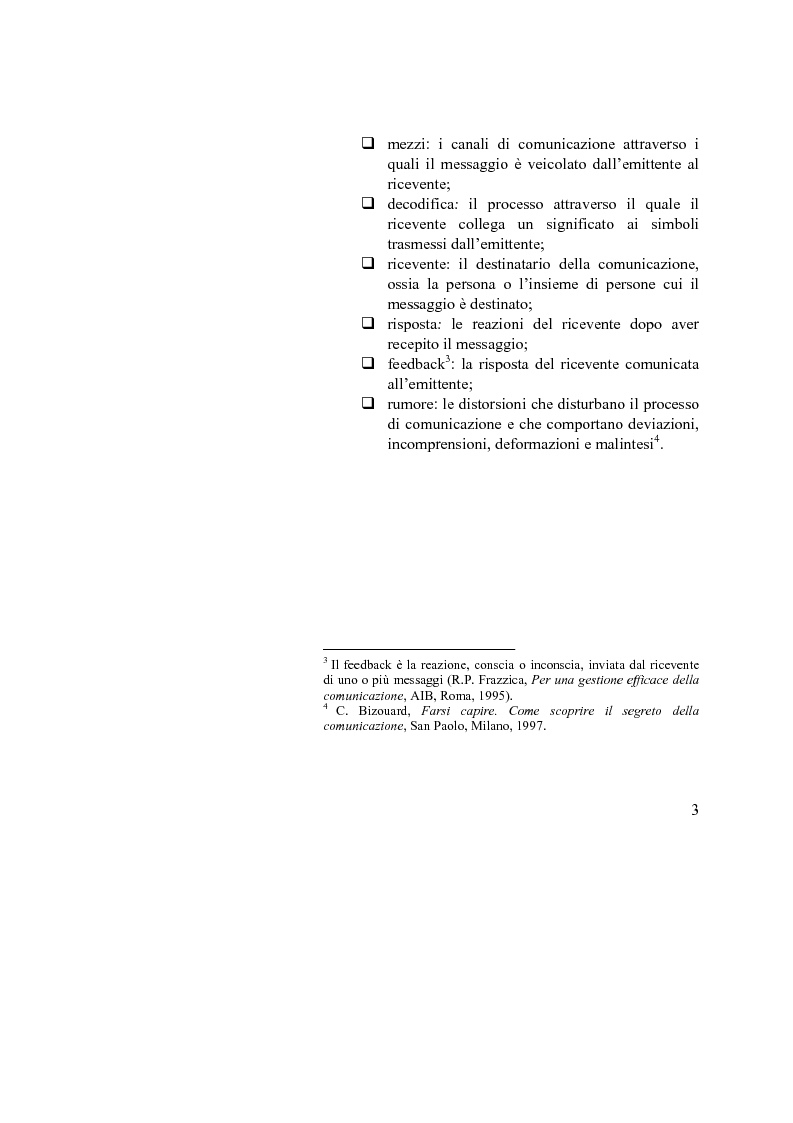 Anteprima della tesi: L'evoluzione delle strategie di comunicazione: dall'advertising al marketing non convenzionale. Case history: Come Red Bull ti mette le ali, Pagina 6