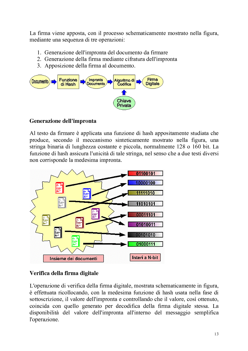 Anteprima della tesi: Innovazione e Qualità negli enti locali, Pagina 11