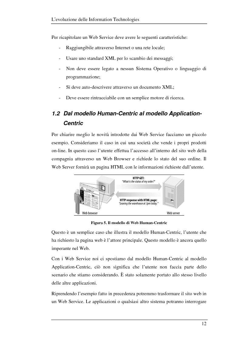 Anteprima della tesi: WSGRelC un container wsrf in ambiente di griglia, Pagina 6