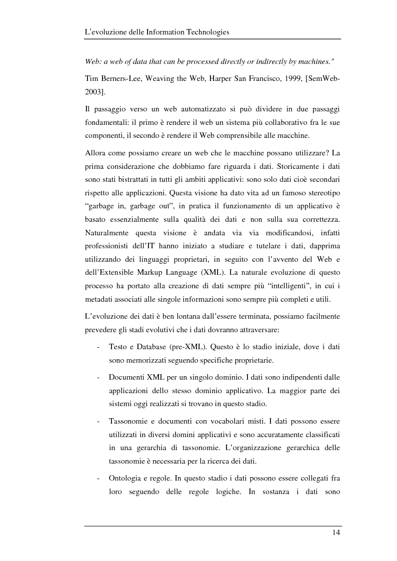 Anteprima della tesi: WSGRelC un container wsrf in ambiente di griglia, Pagina 8