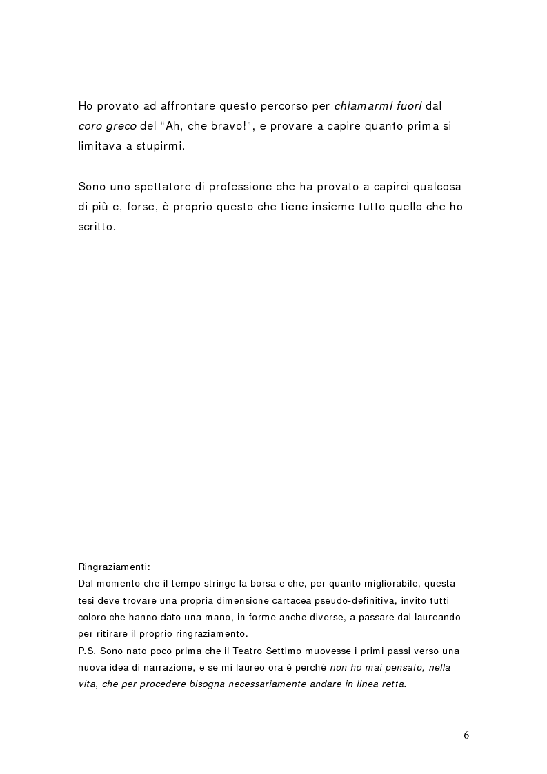 Anteprima della tesi: NarrAttori, un'orazione civile, politica e laica, Pagina 2