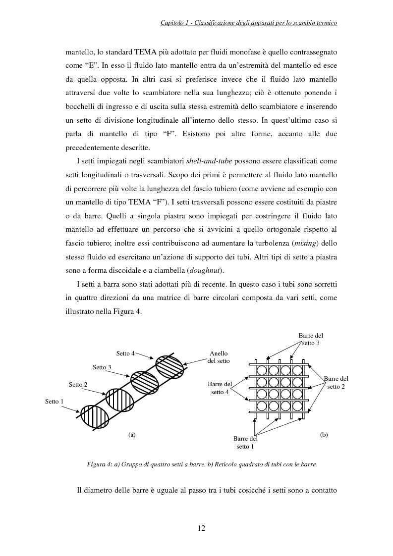Anteprima della tesi: Modelli per l'analisi di scambiatori di calore ad alta temperatura, Pagina 13