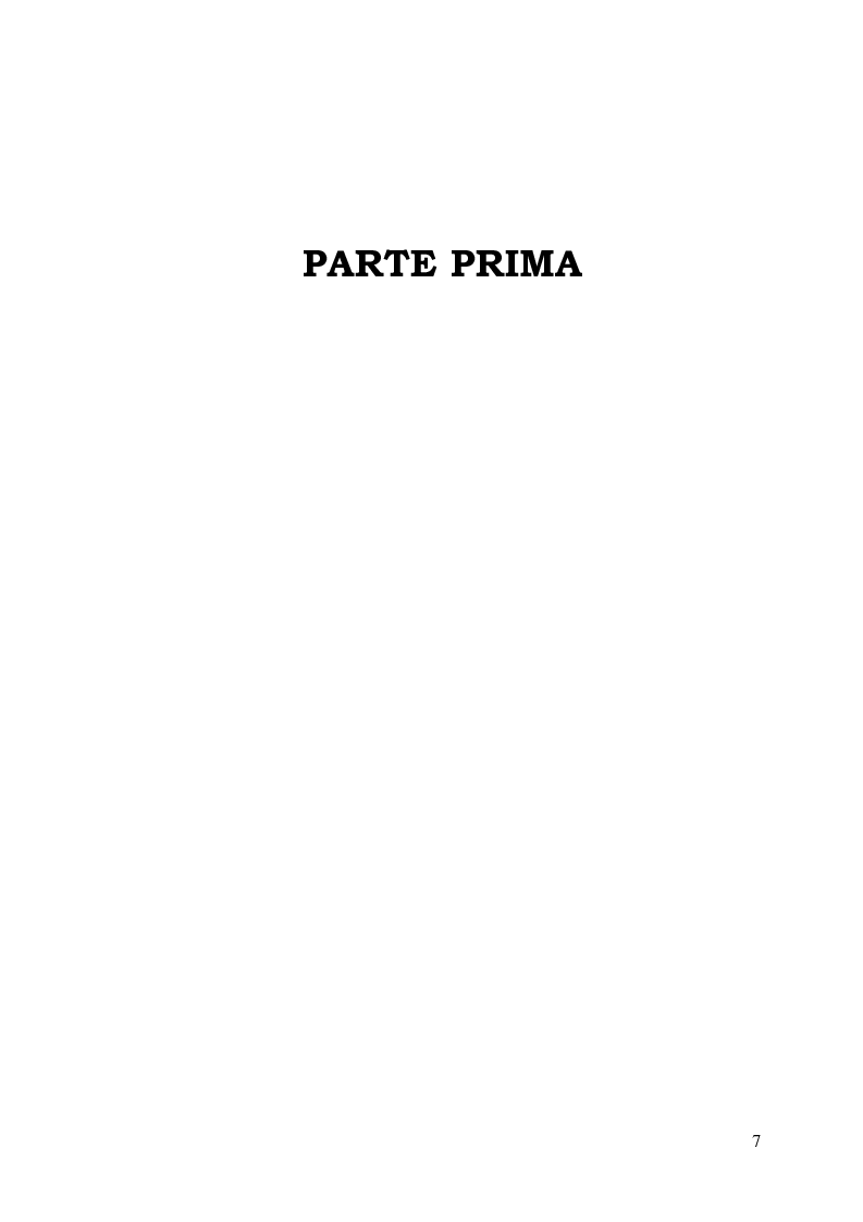 Anteprima della tesi: L'autore e il suo doppio: la collaborazione tra Martin Scorsese e Robert De Niro, Pagina 4