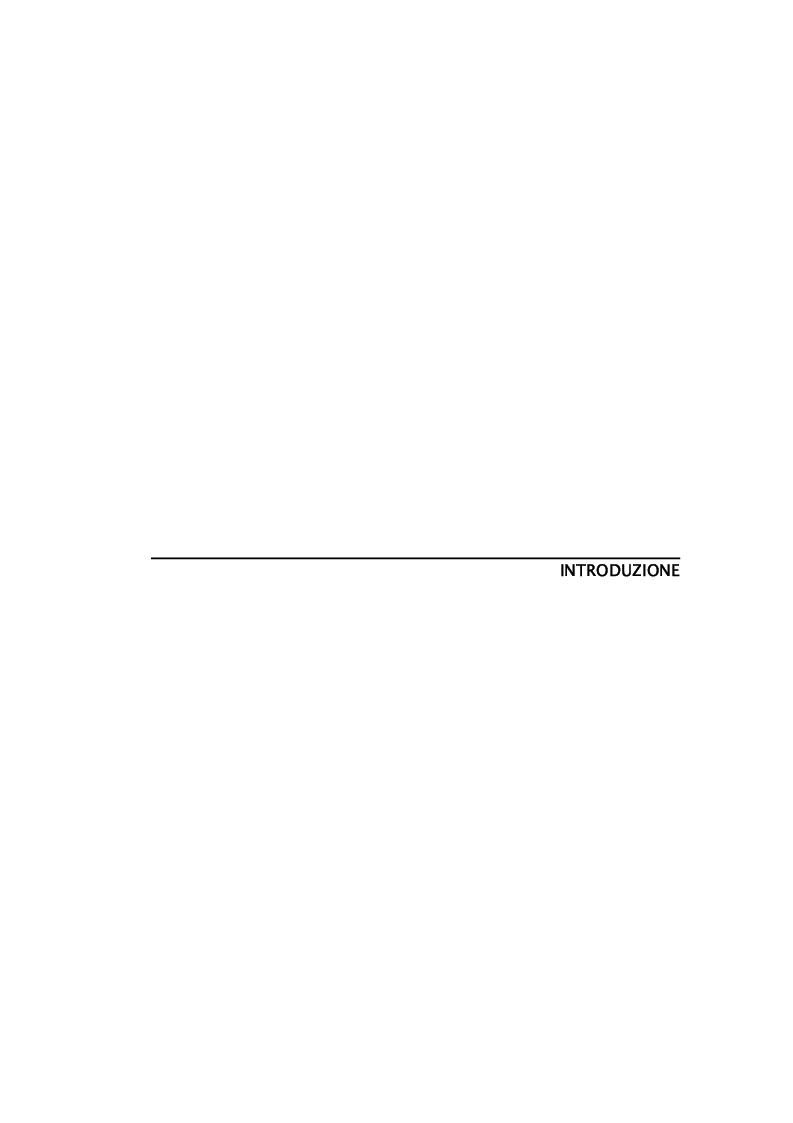Anteprima della tesi: Il packaging come artefatto comunicativo. Una proposta per superare l'omologazione nel design., Pagina 1