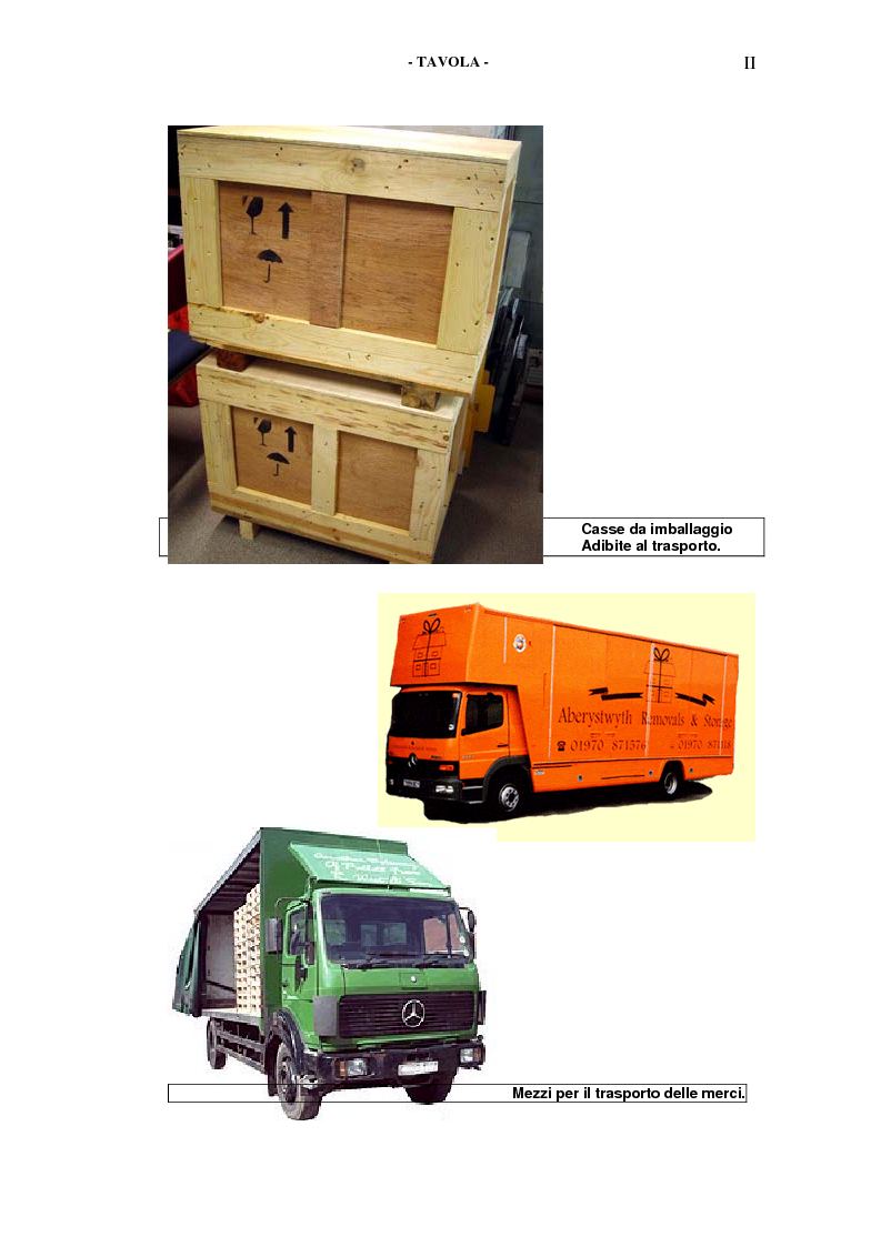 Anteprima della tesi: Il packaging come artefatto comunicativo. Una proposta per superare l'omologazione nel design., Pagina 11