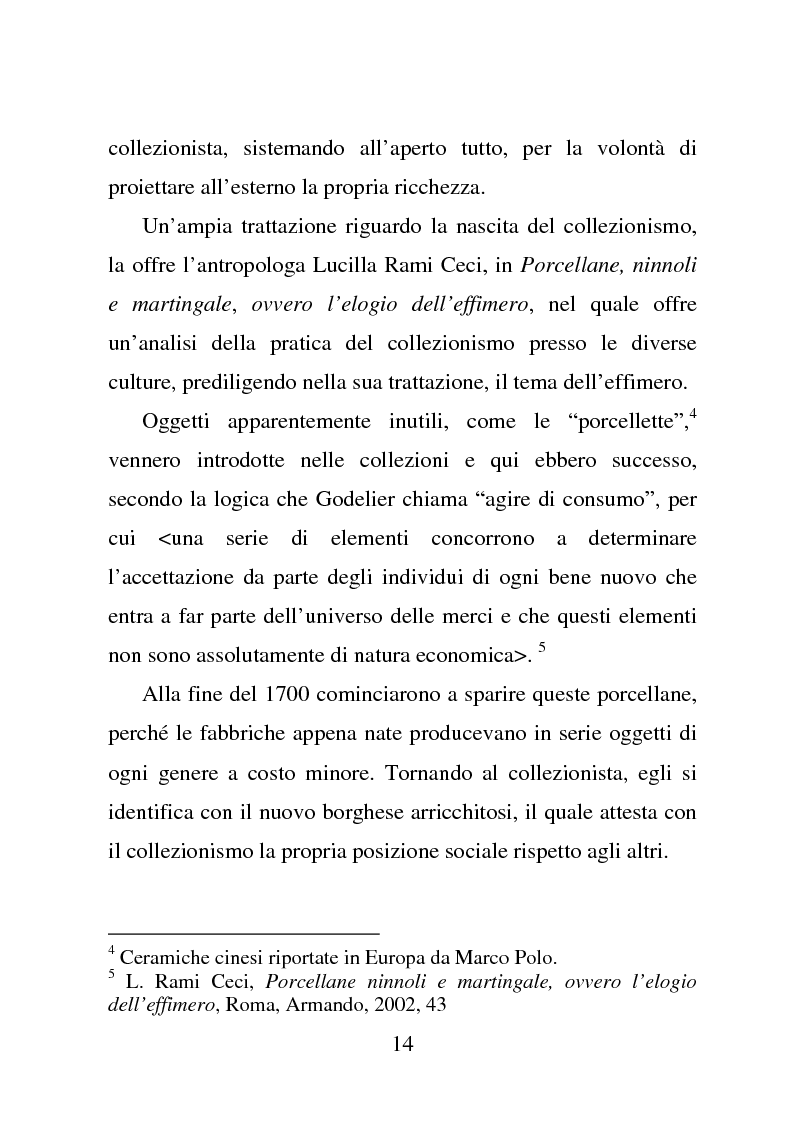 Anteprima della tesi: Piana delle Orme tra antropologia e storia: come si comunica il patrimonio, Pagina 8