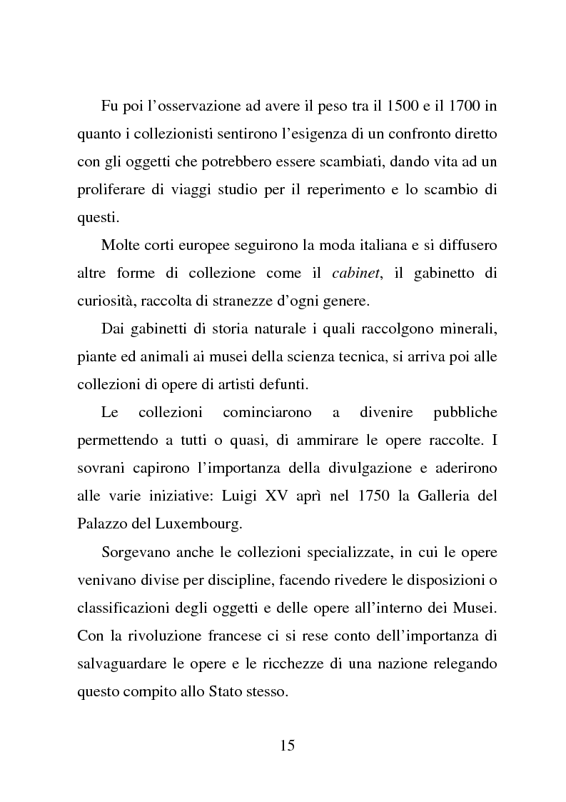 Anteprima della tesi: Piana delle Orme tra antropologia e storia: come si comunica il patrimonio, Pagina 9