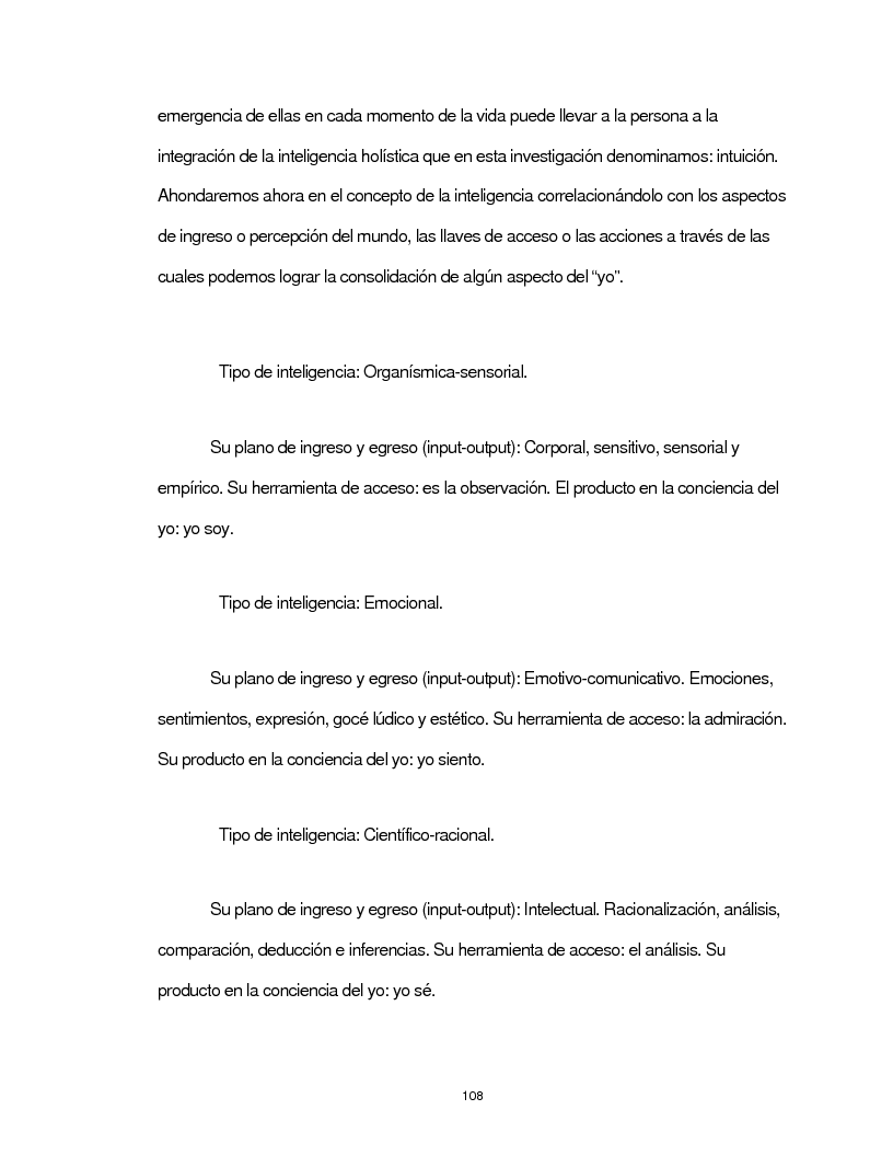 Anteprima della tesi: Modelo educativo personalizante en el acompañamiento, Pagina 14