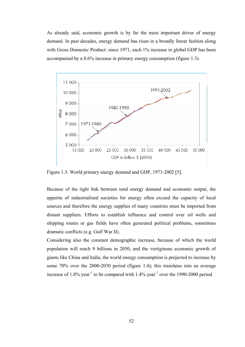 Anteprima della tesi: Harvesting technologies and value-adding to biofuels of herbaceous biomasses, Pagina 6