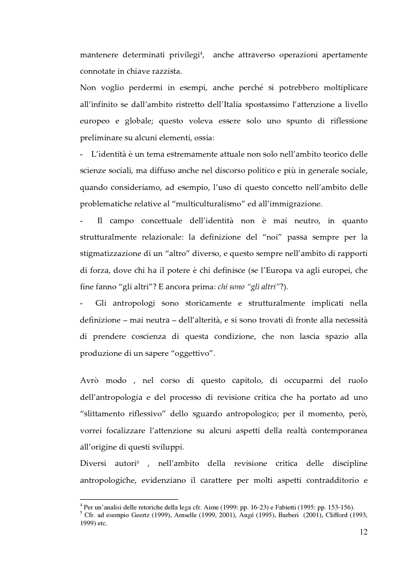 Anteprima della tesi: Etnicità e megahertz. Riflessioni su identità indigena e radiodiffusione nella Sierra Madre Orientale (Messico), Pagina 11