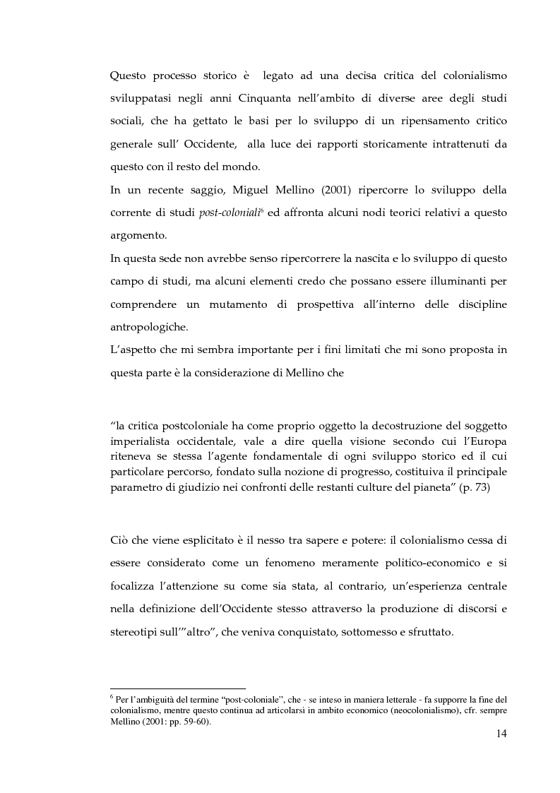 Anteprima della tesi: Etnicità e megahertz. Riflessioni su identità indigena e radiodiffusione nella Sierra Madre Orientale (Messico), Pagina 13