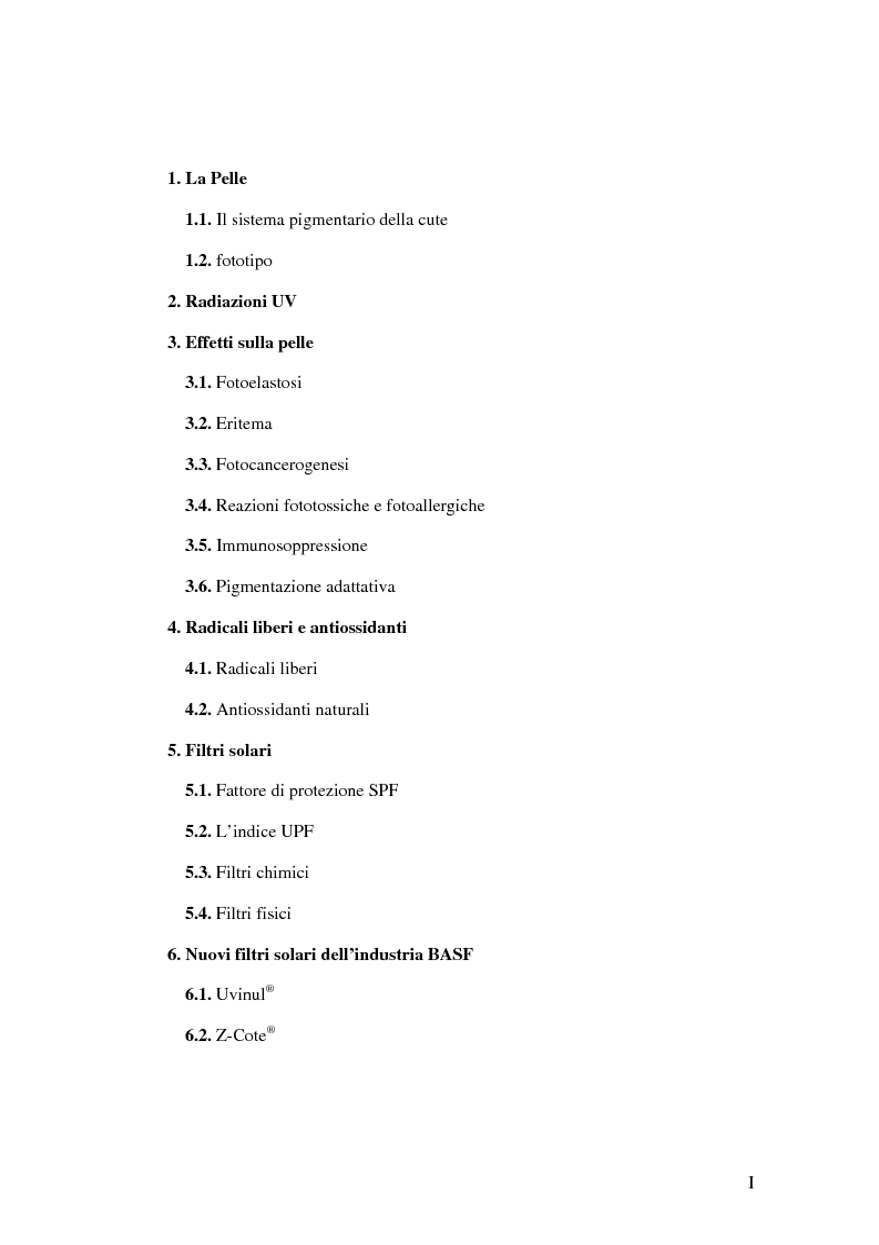 2 alcool salicylic da pigmentary nota risposte il prezzo
