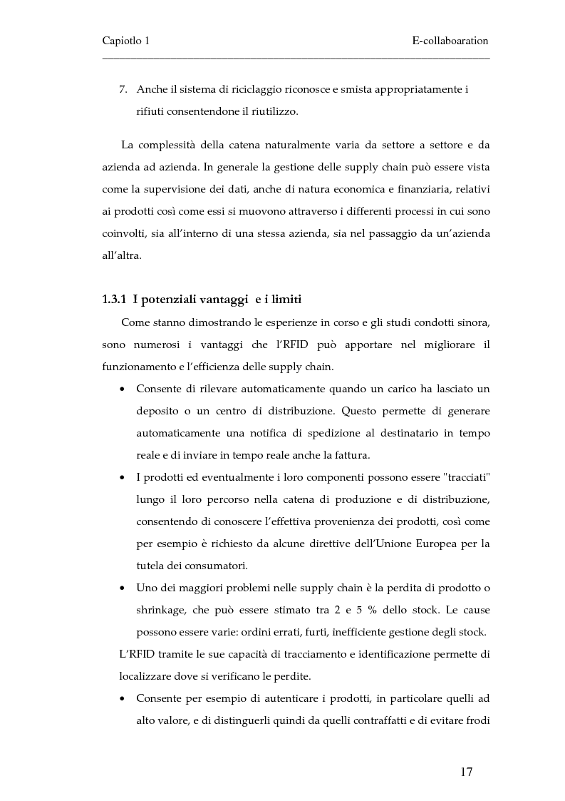 Anteprima della tesi: Implementazione di un driver del middleware Singularity per il controllo del reader Samsys, Pagina 11