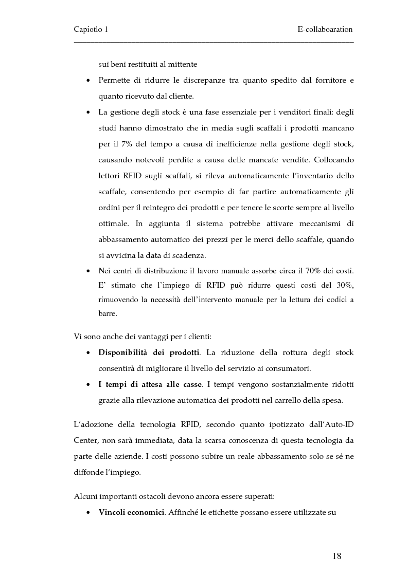 Anteprima della tesi: Implementazione di un driver del middleware Singularity per il controllo del reader Samsys, Pagina 12