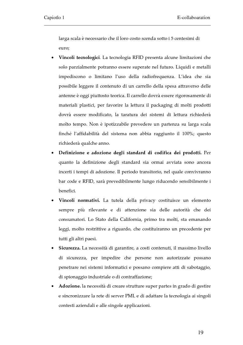 Anteprima della tesi: Implementazione di un driver del middleware Singularity per il controllo del reader Samsys, Pagina 13