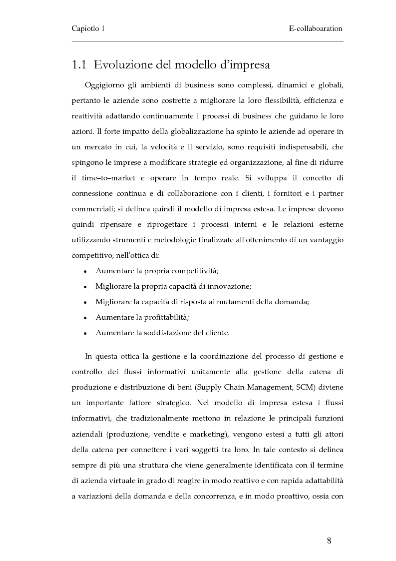 Anteprima della tesi: Implementazione di un driver del middleware Singularity per il controllo del reader Samsys, Pagina 2