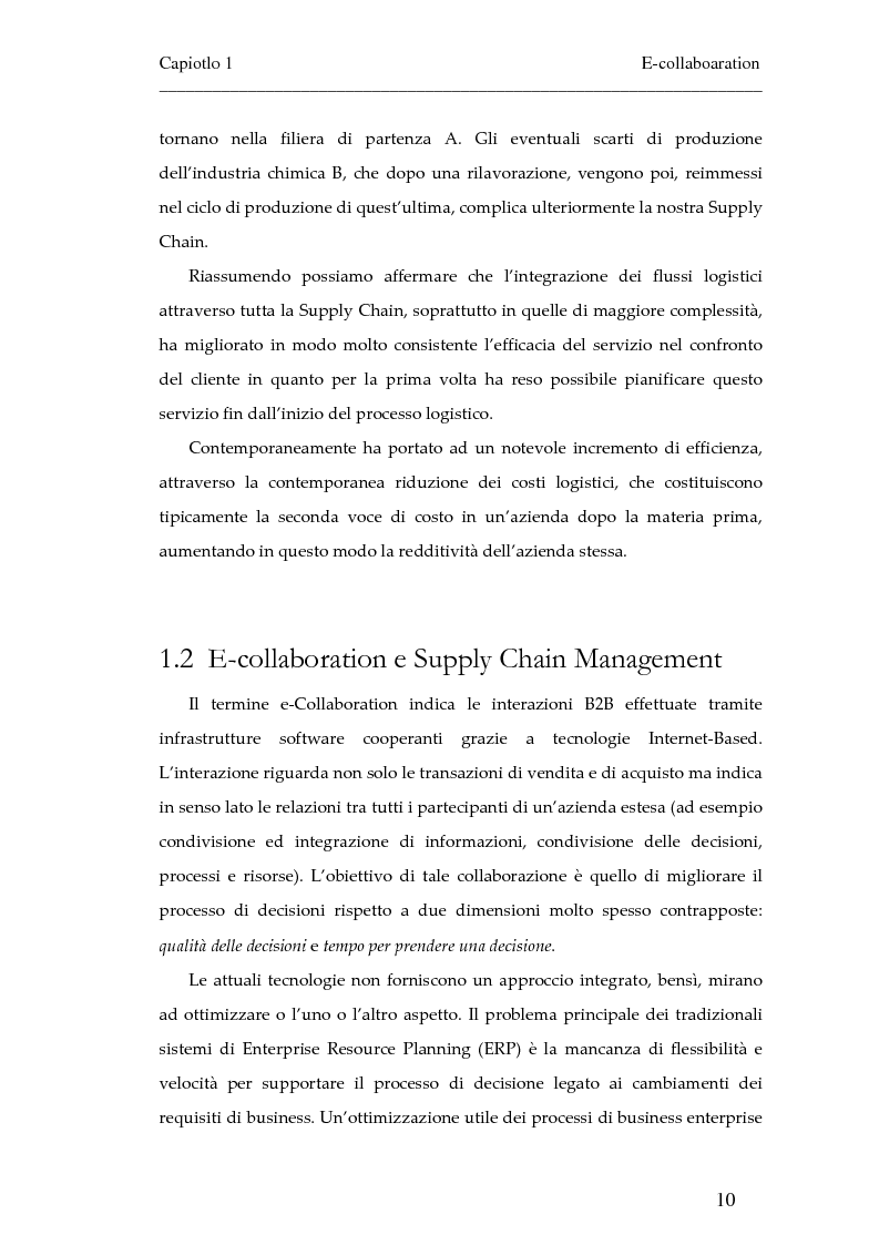 Anteprima della tesi: Implementazione di un driver del middleware Singularity per il controllo del reader Samsys, Pagina 4