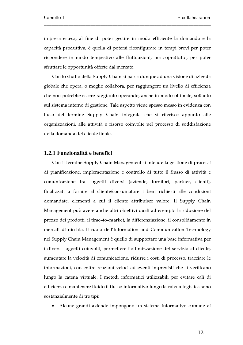 Anteprima della tesi: Implementazione di un driver del middleware Singularity per il controllo del reader Samsys, Pagina 6