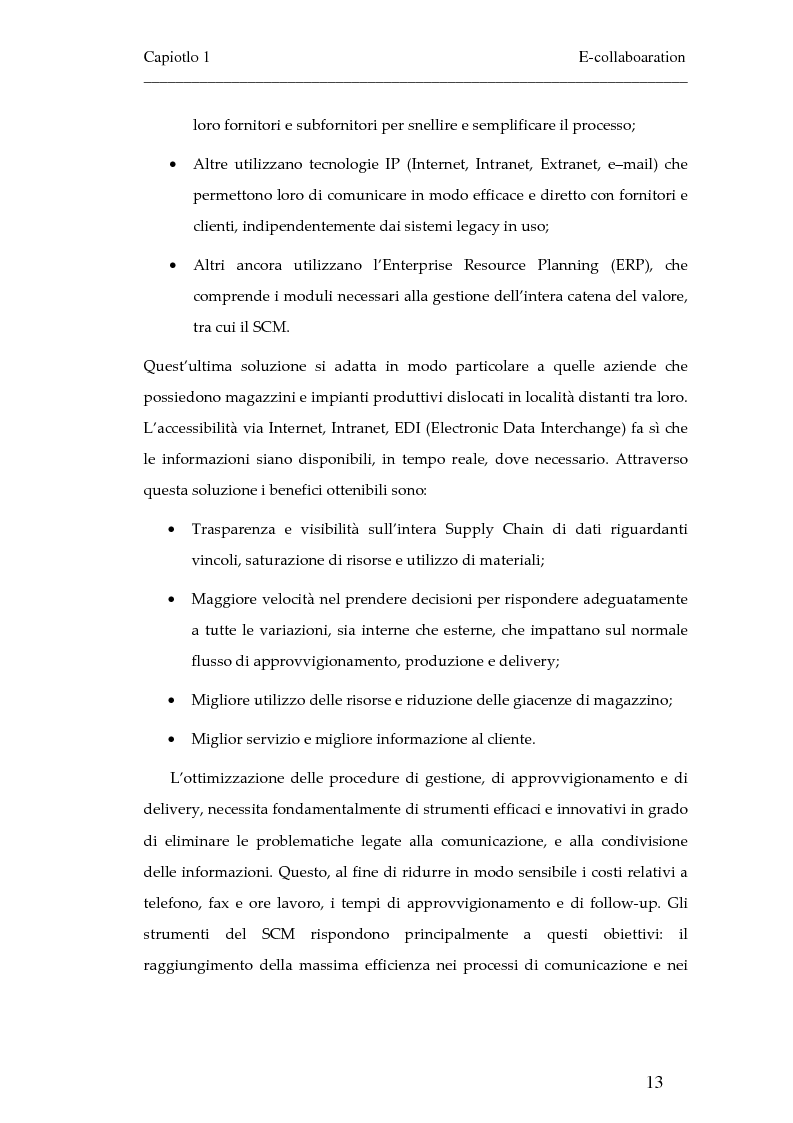 Anteprima della tesi: Implementazione di un driver del middleware Singularity per il controllo del reader Samsys, Pagina 7