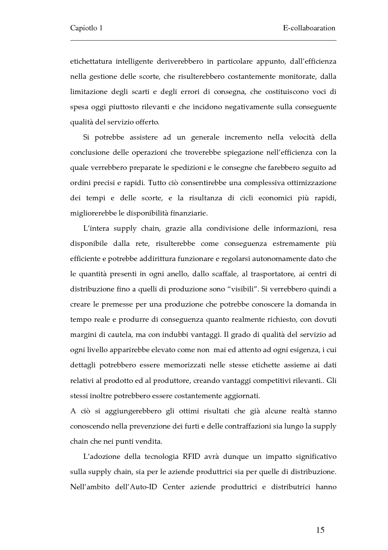 Anteprima della tesi: Implementazione di un driver del middleware Singularity per il controllo del reader Samsys, Pagina 9