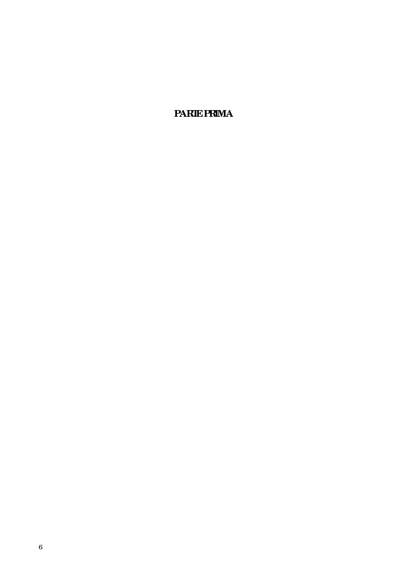 Anteprima della tesi: Riqualificazione sostenibile e partecipata delle periferie: nuove proposte processuali e progettuali nelle teorie di C. Alexander ed applicazione al caso studio Quartaccio, Roma, Pagina 6