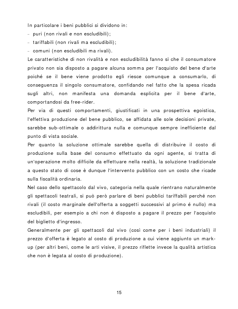 Anteprima della tesi: Il teatro per l'infanzia e la gioventù: analisi di casi, Pagina 11