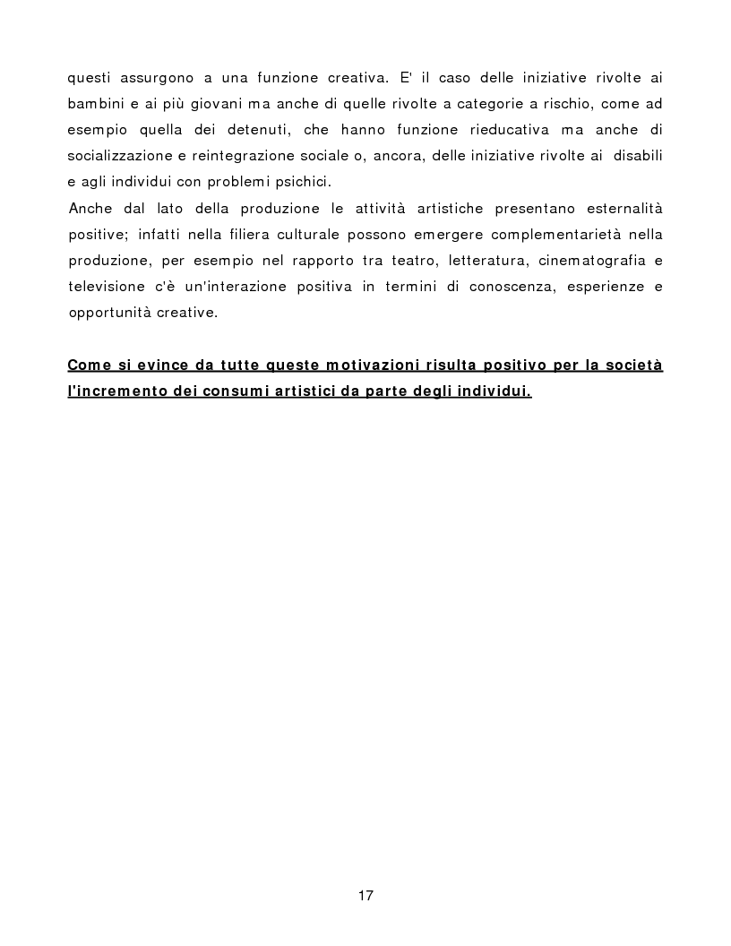 Anteprima della tesi: Il teatro per l'infanzia e la gioventù: analisi di casi, Pagina 13