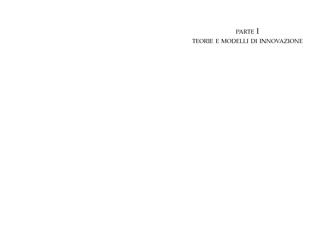 Anteprima della tesi: Innovazione tecnologica e convergenza multimediale. Oggetti e usi sociali., Pagina 4