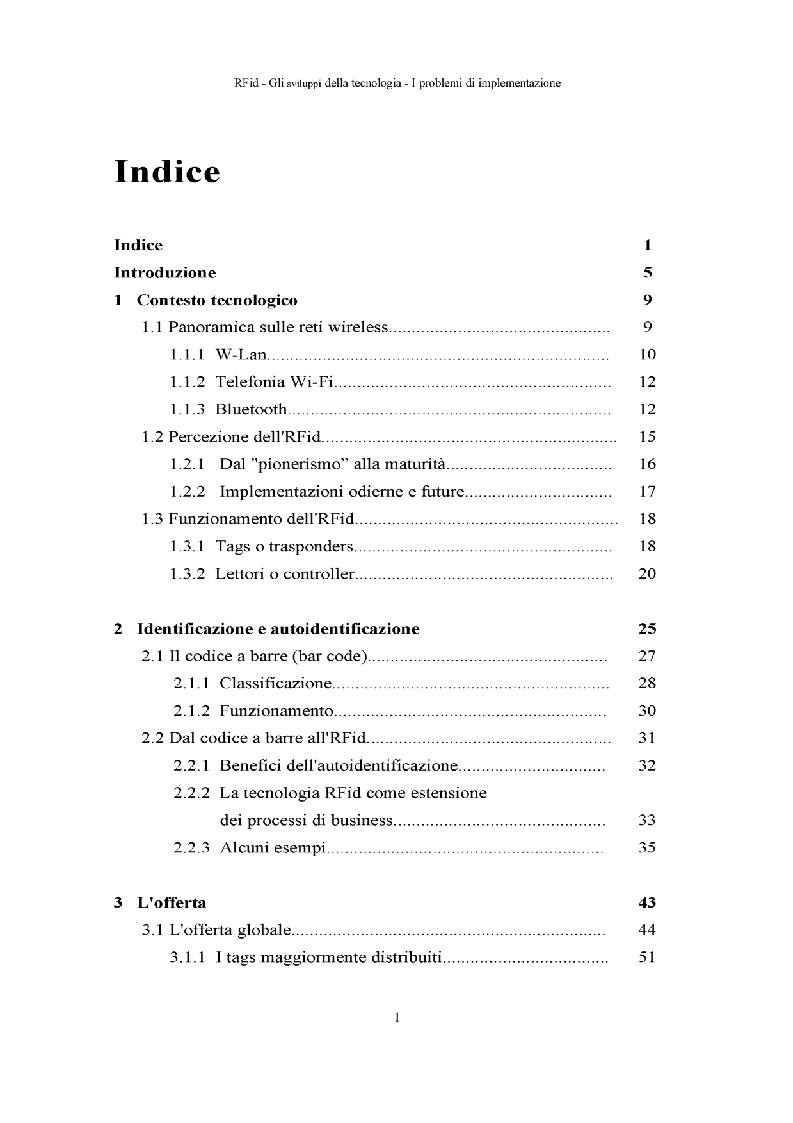 thesis abstract 5 thesis abstract plan j de thesis abstract 5 thesis abstract plan j de