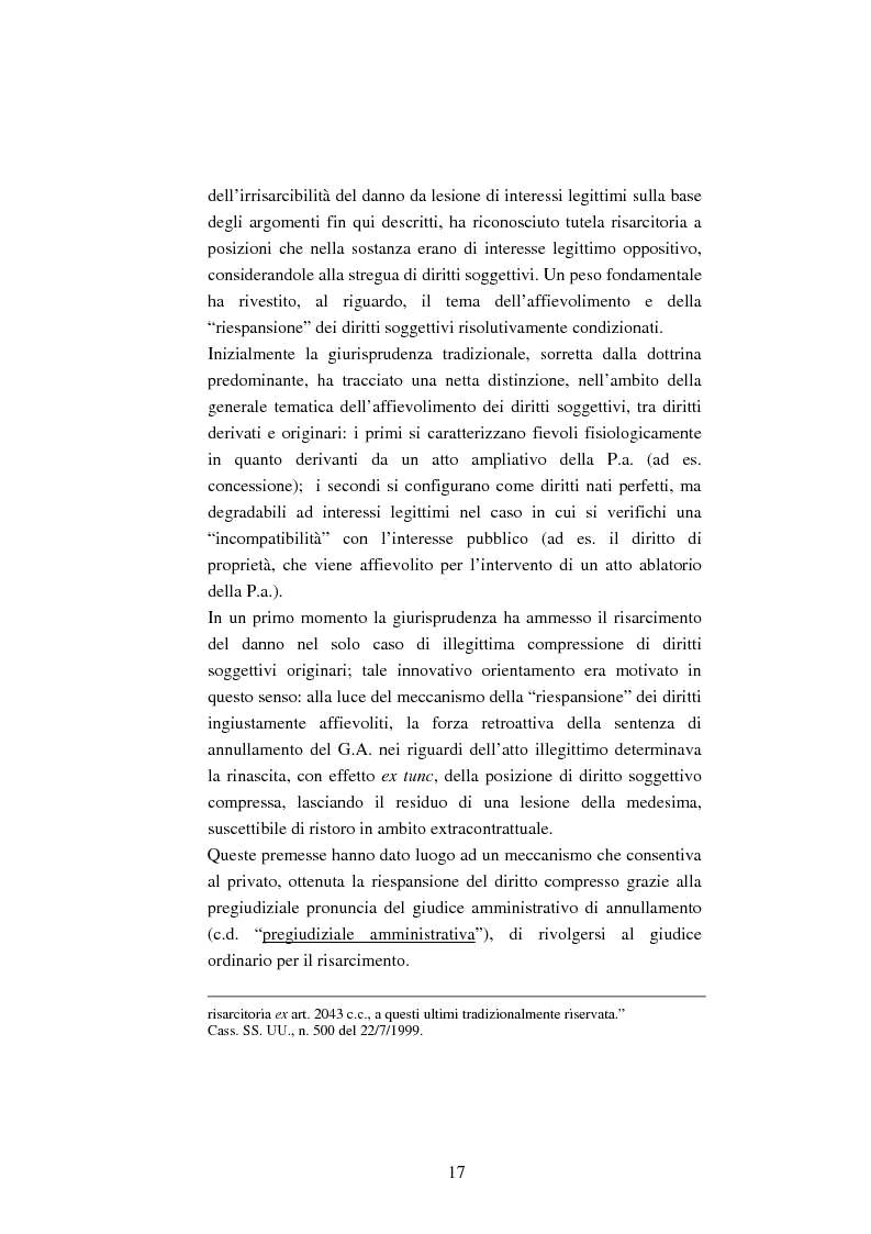 A Quanti Esami Chiedere La Tesi Giurisprudenza