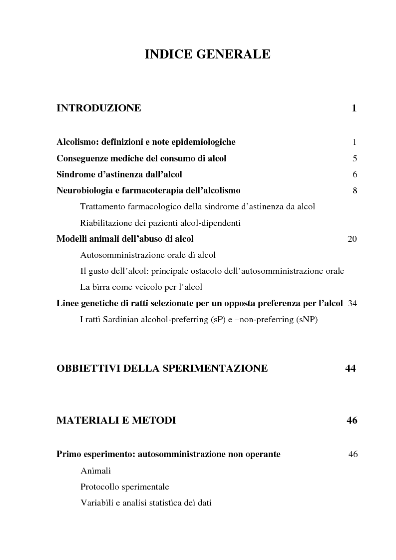 Il marito costantemente beve con amici che fare