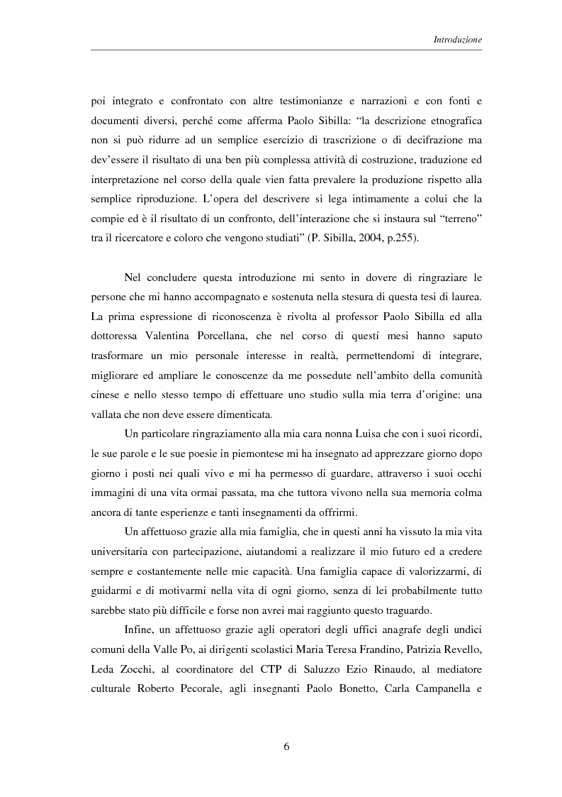 Stesura Tesi Di Laurea A Pagamento