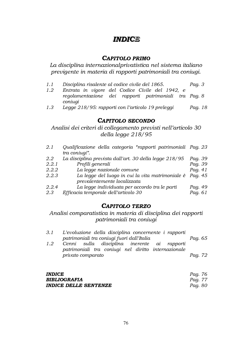 i-rapporti-patrimoniali-tra-coniugi-nel-diritto-internazionale-privato