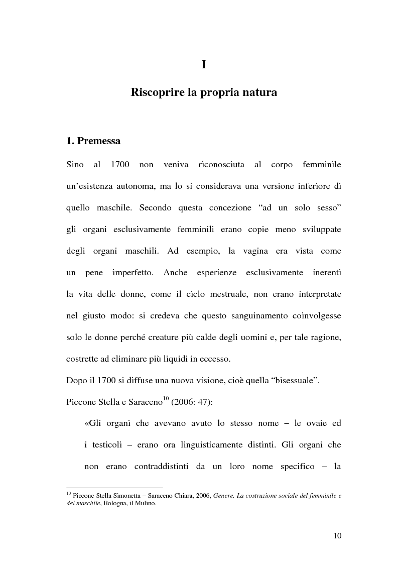 il