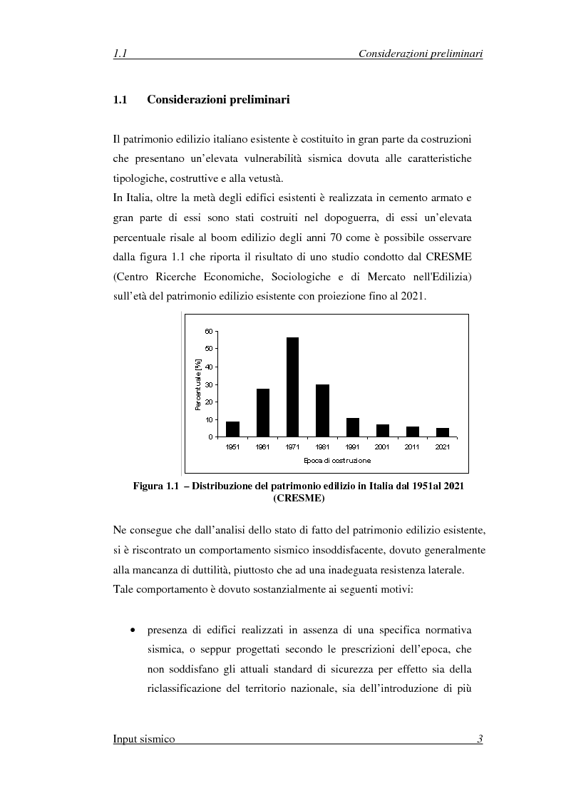 comportamento organizzativo tosi pilati pdf file comportamento organizzativo tosi pilati pdf file