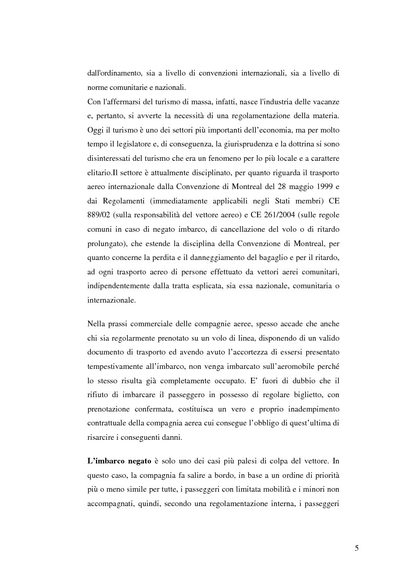 A Quanti Esami Chiedere La Tesi Giurisprudenza