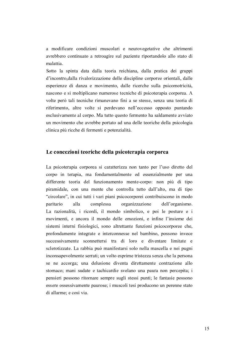 Teoria Delle Rappresentazioni Dei Gruppi Pdf